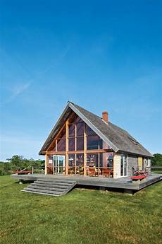 Prefabricated Site Buildings