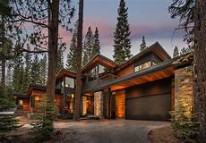 Prefabricated Site Structures