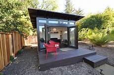 Prefabricated Site Structures