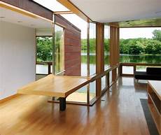 Prefabricated Social Building