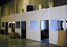 Prefabricated Social Buildings