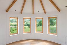 Prefabricated Social Facilities