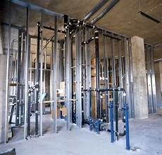 Prefabricated Social Facilities