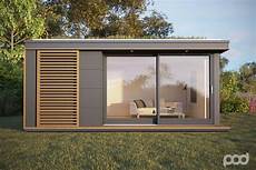 Prefabricated Space Frames