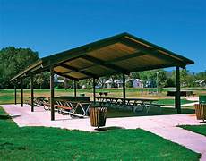 Prefabricated Space Frames