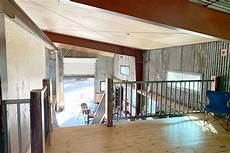 Prefabricated Steel Construction