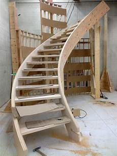 Prefabricated Steel Construction