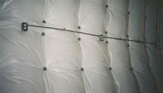 Prefabricated Steel Construction