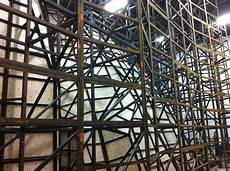 Prefabricated Steel Construction