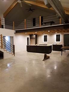 Prefabricated Steel Construction