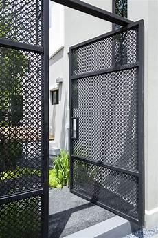 Prefabricated Steel Door