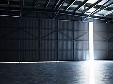 Prefabricated Steel Doors