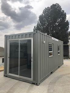 Prefabricated Steel Doors