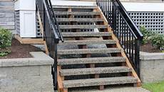 Prefabricated Steel F