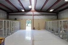 Prefabricated Steel F
