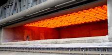 Prefabricated Steel F