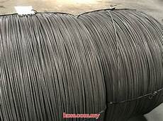 Prefabricated Steel Reinforcing Material