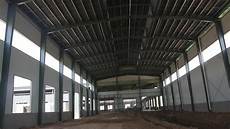 Prefabricated Steel Reinforcing Material