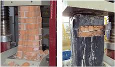 Prefabricated Steel Reinforcing Material
