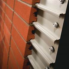 Prefabricated Steel Structure
