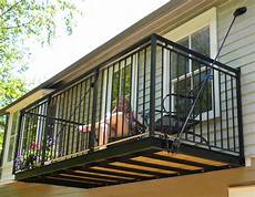 Prefabricated Steel Structure