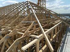Prefabricated Steel Structure
