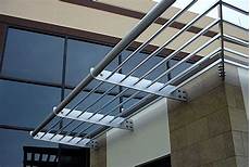 Prefabricated Steel