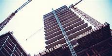 Prefabricated Structural Component