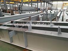 Prefabricated Structural Component