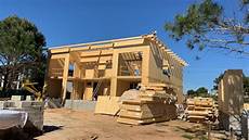 Prefabricated Structural Component