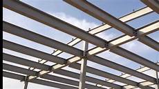 Prefabricated Structural