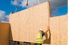 Prefabricated Structural