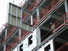 Prefabricated Structural