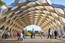 Prefabricated Structural