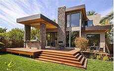 Prefabricated Structure