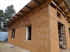 Prefabricated Structure