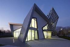 Prefabricated Structure