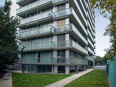Prefabricated Structure