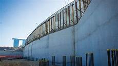Prefabricated Structures