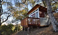 Prefabricated Structures