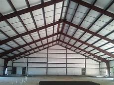 Prefabricated Structures