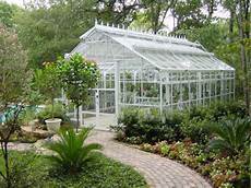 Prefabricated Structures