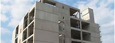 Prefabricated Superstructure Systems