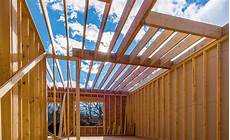 Prefabricated Superstructure Systems