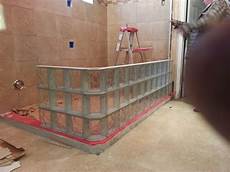 Prefabricated System Sections