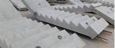 Prefabricated T Beam