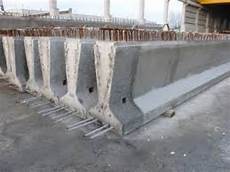 Prefabricated T Beam