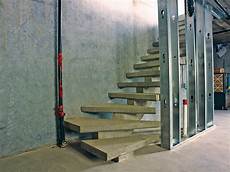 Prefabricated T Beam