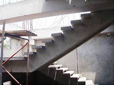 Prefabricated T Beam