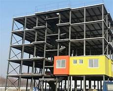 Prefabricated T Beam